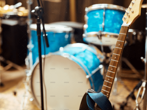 demo-attachment-1347-Mask-Group-84